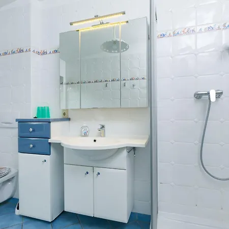 Kornblume By Interhome