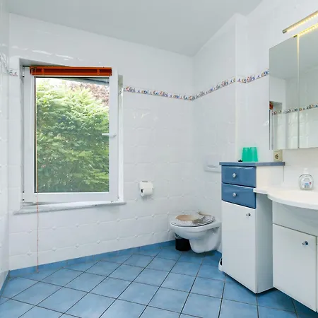 Kornblume By Interhome Appartement *