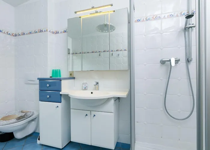 Kornblume By Interhome